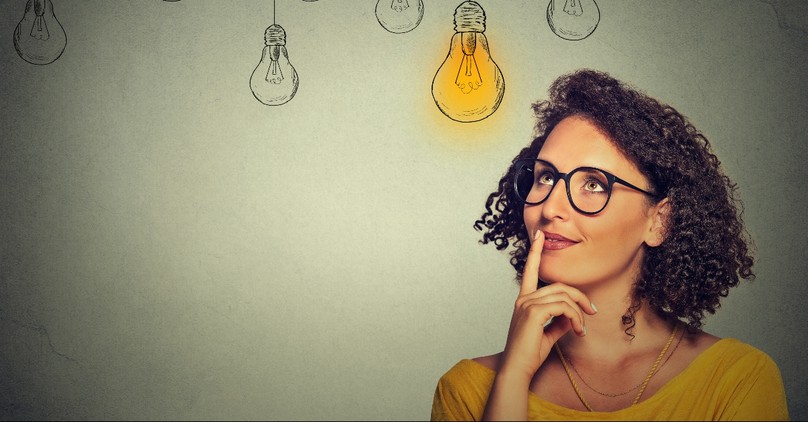 What We Can Learn from Abigail