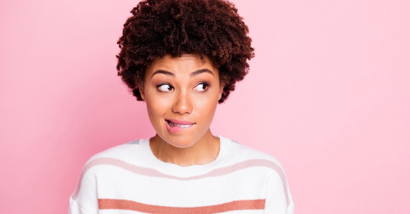 5 Subtle Signs You Are Judgmental