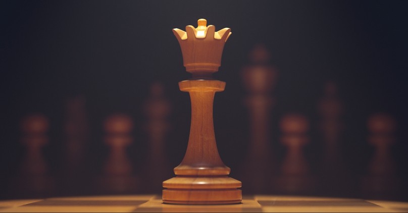 How Esther Guides Women in Bold Leadership