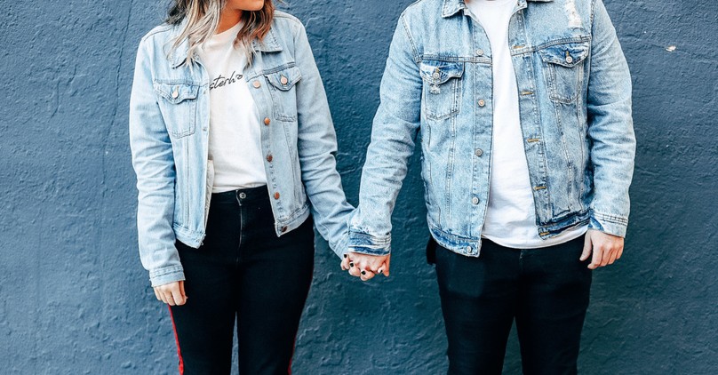 3 Sneaky Cultural Trends Christian Singles Should Rethink