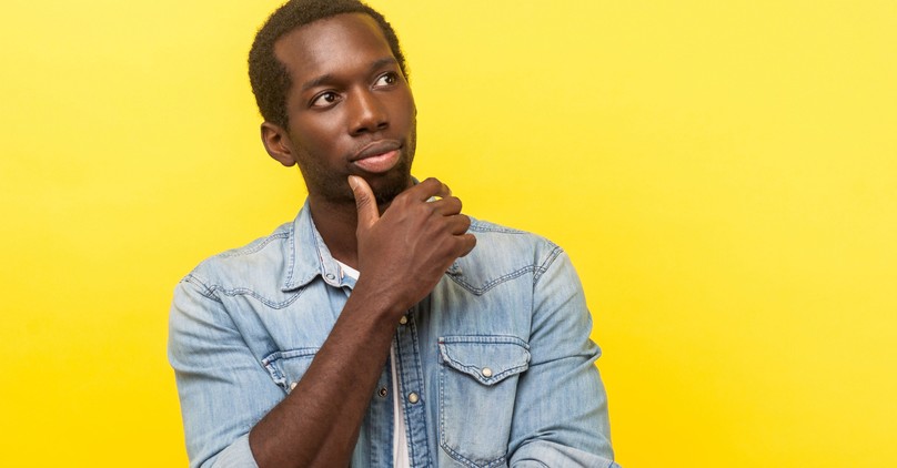 What Is Wisdom in the Bible, and Can We Find It apart from God?