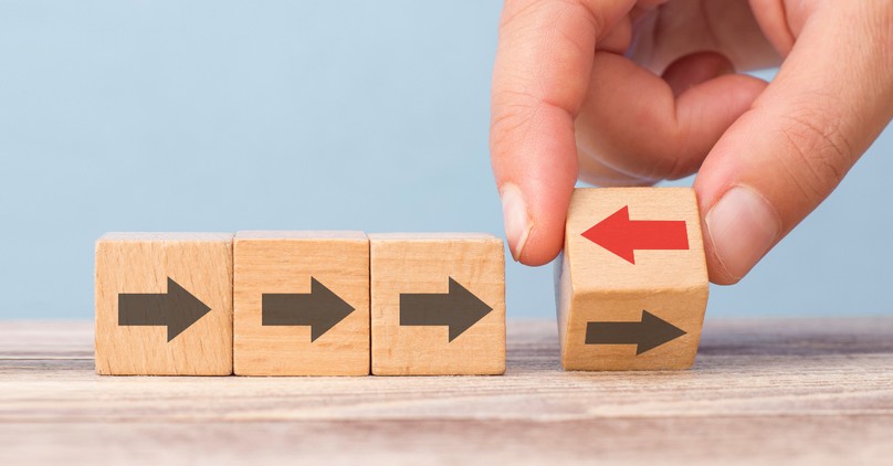 A Clean Heart: 5 Scriptures of Confession for Lent