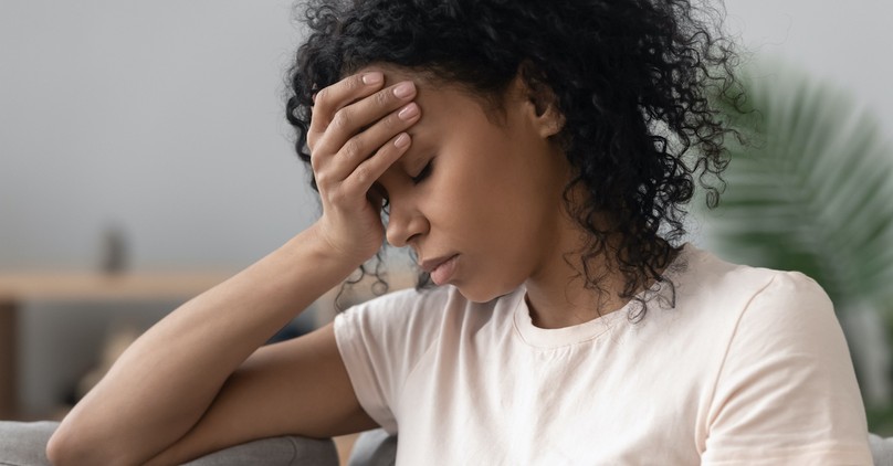 How to Pray When You’re Going through Hard Times