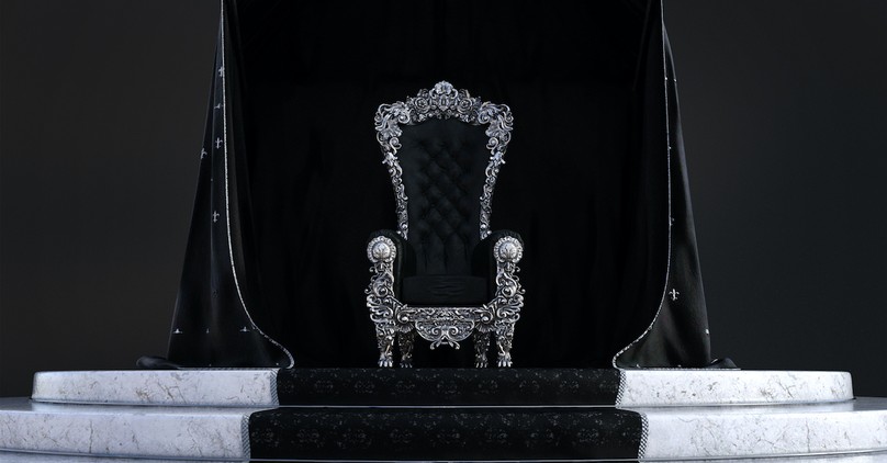 What is the Jezebel Spirit? Bible Meaning and Examples