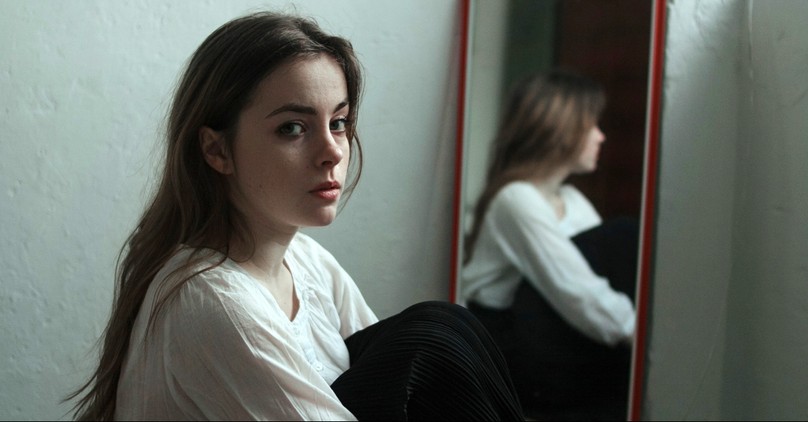 Can I Forgive Again?