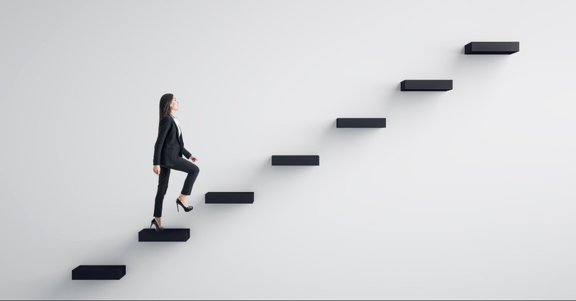 How to Know God's Will in Five Easy Steps