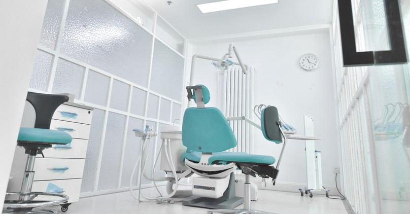 Roe v Wade Overturned — Where Do We Go from Here?