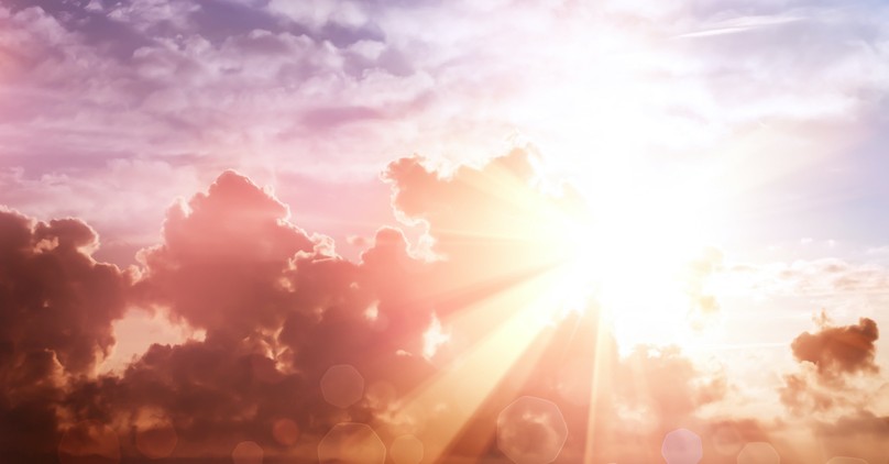 5 Bible Books That Give Hope for the End Times