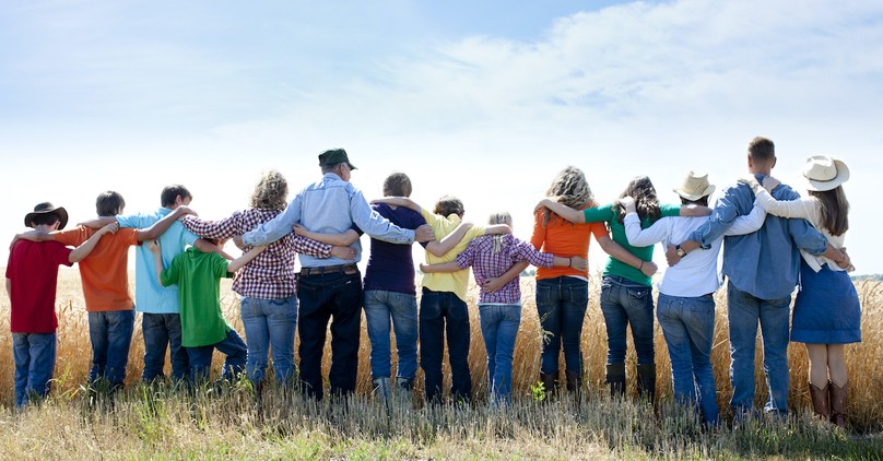 25 Important Bible Verses about Worship and its Importance in Our Lives