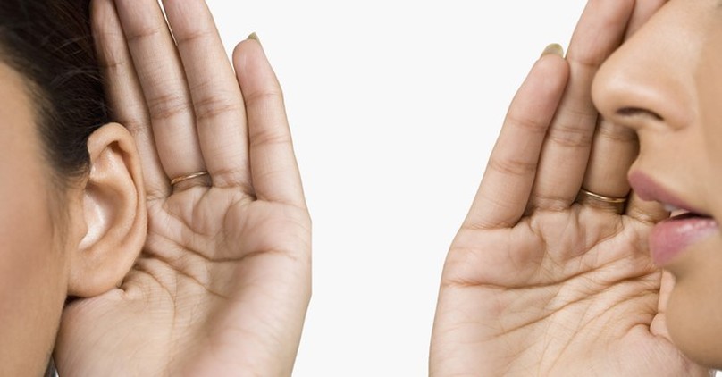 How to Wield the Life and Death in the Power of the Tongue