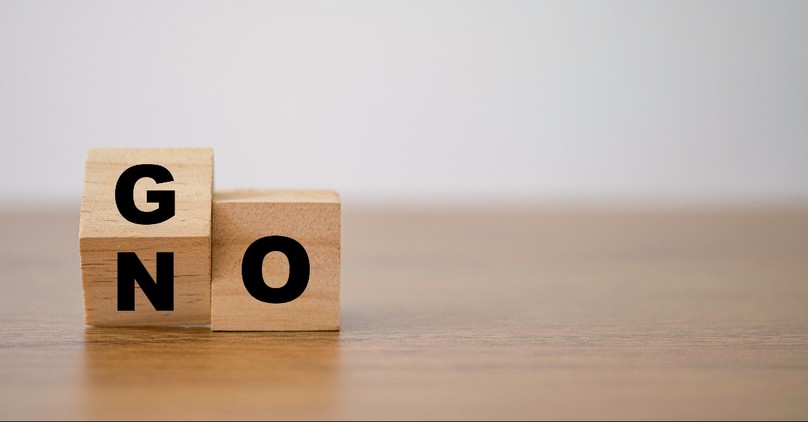 Why Waiting Is Never a Wasted Season