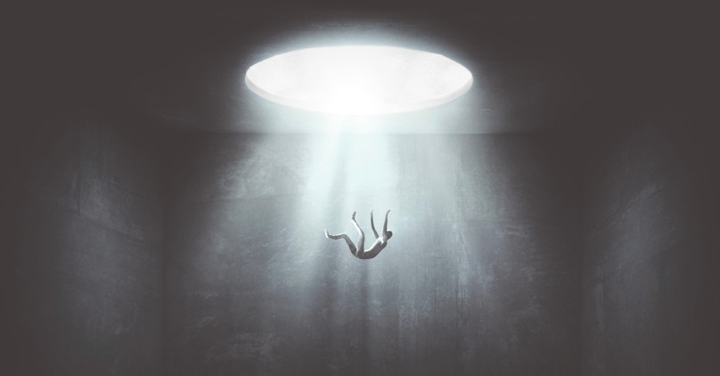 6 Things Satan Wants More Than Anything Else