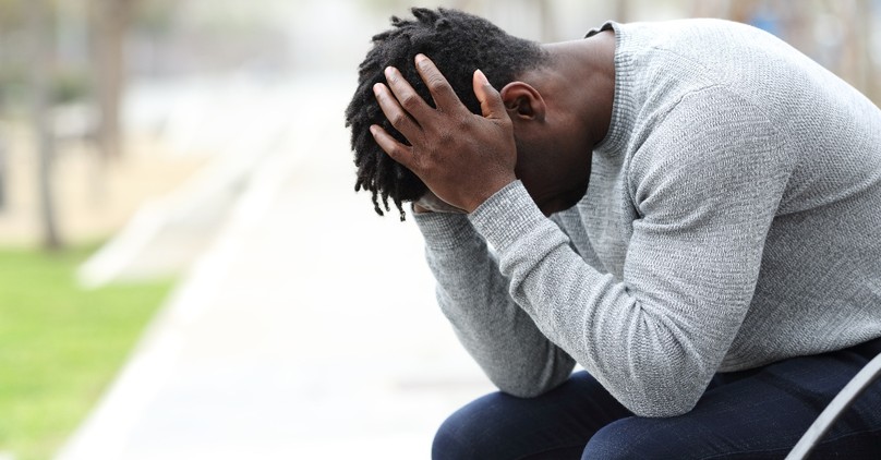 3 Areas of Prayer for Yourself