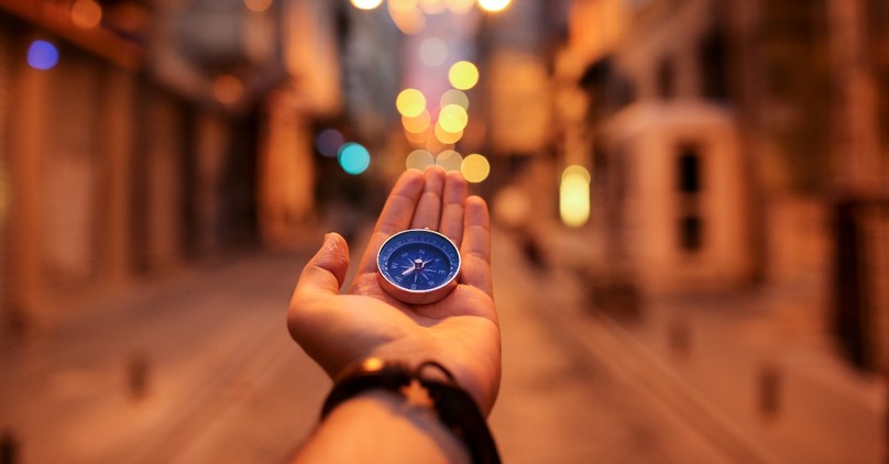 5 Reasons Domestic Missions are Crucial