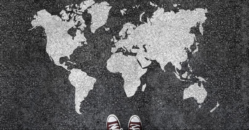 How Do I Know My Mission Field?