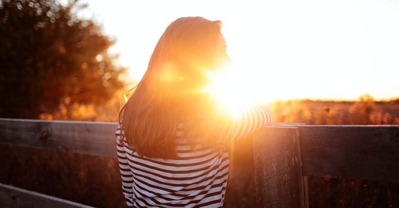 5 Tips to Make it Out of Summer Sadness