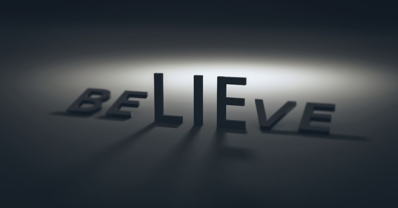 3 Ways White Lies Spin Out of Control 