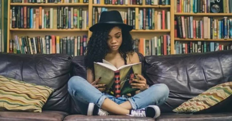 15 New Christian Fiction Books You Won’t Want to Miss in 2025