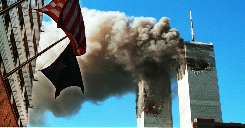 Reflections on Divine Empathy, Reason, and Hope