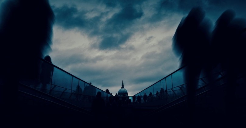 Different Views of the Rapture—Post-Tribulation