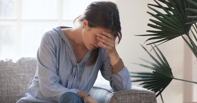 Greater Than All My Regrets