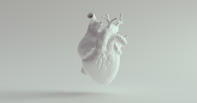 Jesus Loved Women (and Loves You Too!) Pt. 1