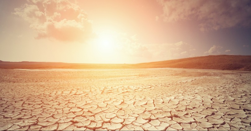 3 Ways Our Spiritual Growth Is Stunted