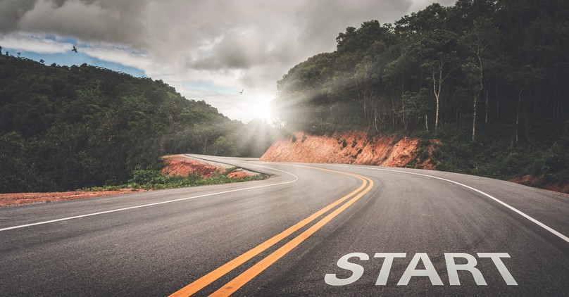 4 Solid Tips for Getting Started with Bible Study