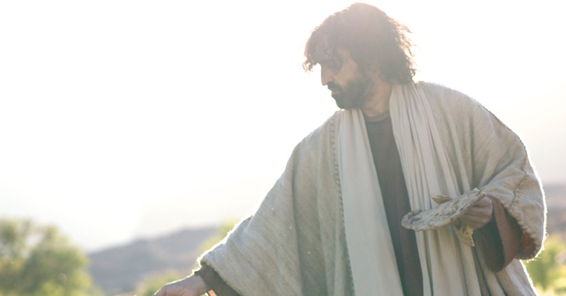 What a Personal Relationship with God Means