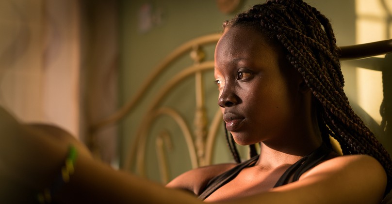 10 Destructive Phrases We Must Stop Speaking to Ourselves