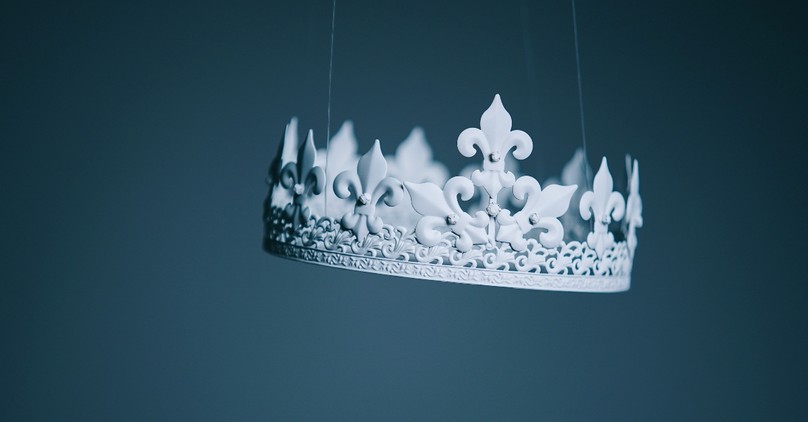 How the Queen’s Death Reveals a Desire for Something Longer Lasting