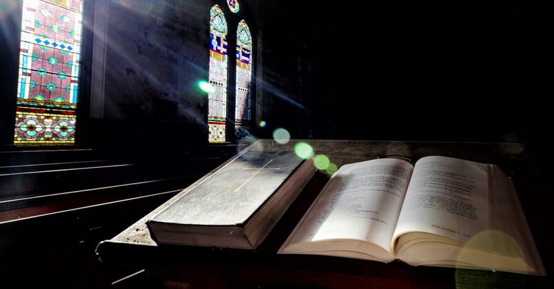 7 Powerful Traits of a Truly Biblical Church