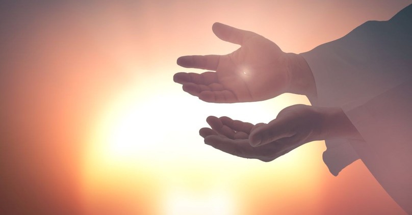 Why Jesus’ Resurrection Is Unlike Any Other in History