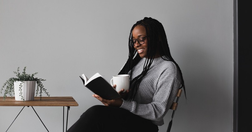 5 Best Bible Study Books to Transform Your Spiritual Life