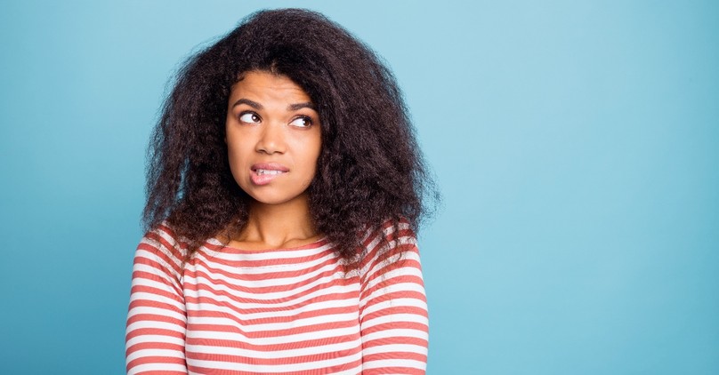 How Does Guilt Fit into Our Christian Life?