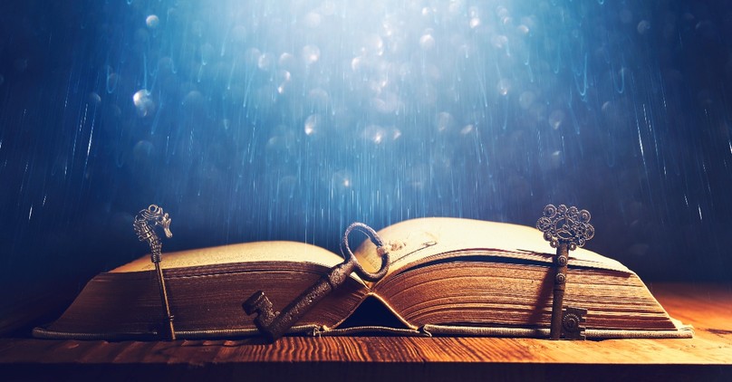 Understanding End Times Prophecy in the Bible