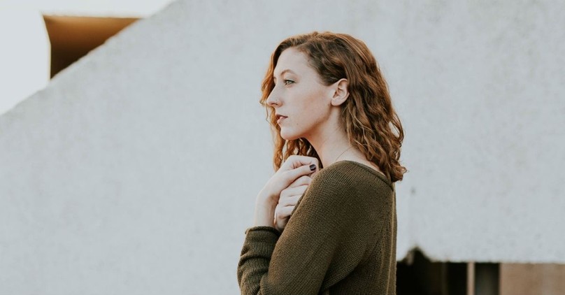 5 Things My Heart Desperately Needs Every Day