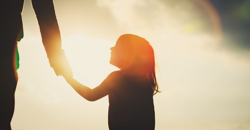 15 Songs about the Overwhelming Love of God for a Hurting Heart