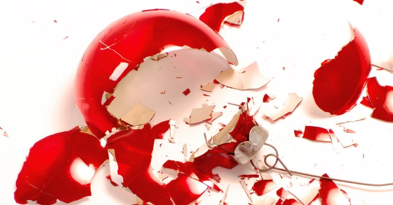 How to Keep the Spirit Alive When Dad Can't Be Home for Christmas