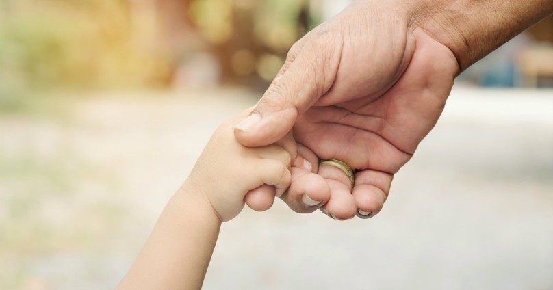 What Lessons Can We Learn from Asher in the Bible?