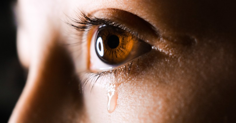 Does God Promise Everything Will Be Alright?