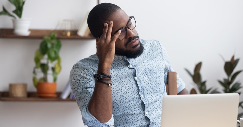 If Christians Have the Same Holy Spirit, Why Do We Have Different Convictions?