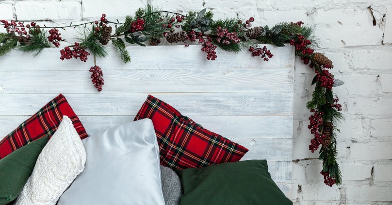 10 Prayers for the Christian Who Feels Anxious in this Busy Season