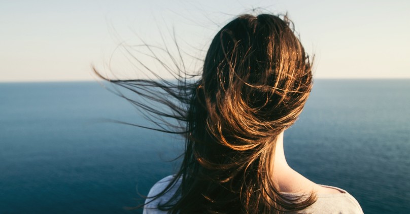 3 Powerful Ways to Stop Your Thoughts from Spiraling Out of Control