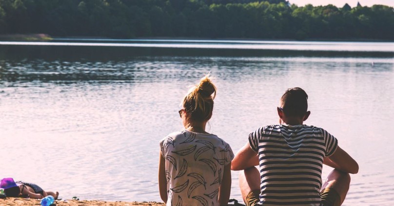 What to Do When Marriage Feels Lonely