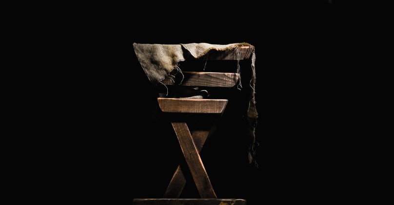 Waiting for the Promise: 4 Perspectives on the Messiah