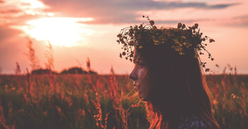 What Does the Bible Say about Rewards in Heaven?