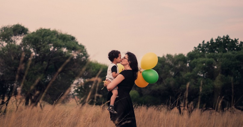 10 Powerful Prayers for My Son