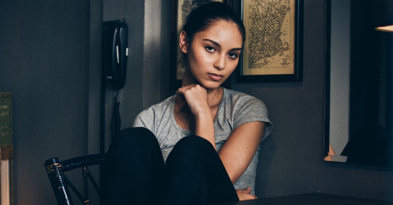 3 Decisions Strong Women Need to Make During Tough Times