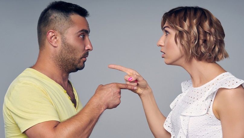 The Un-Fun Blame Game